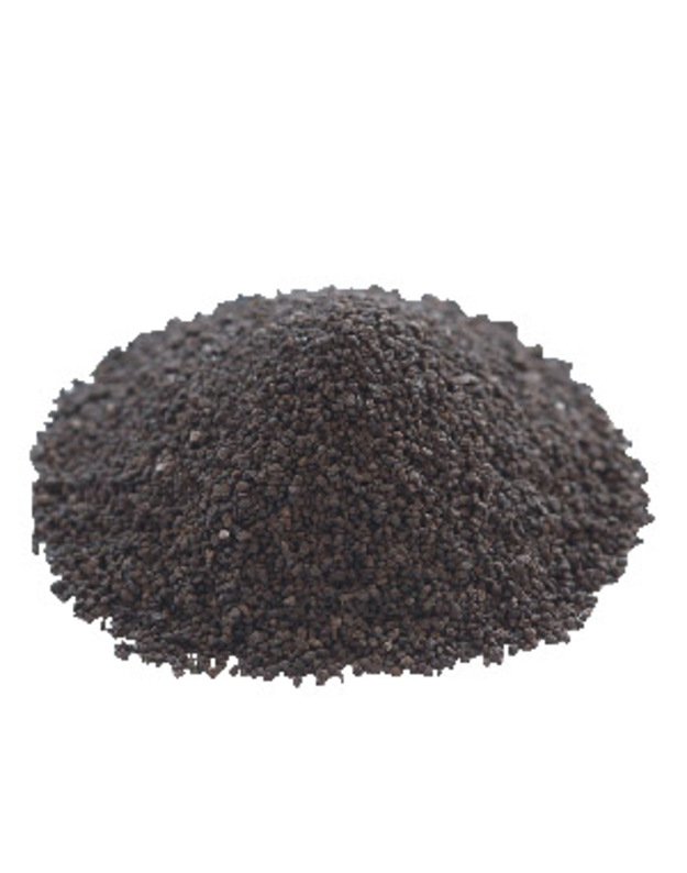 Pyrolox - oksidacinis užpildas geležies ir mangano šalinimui